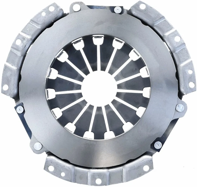 SACHS Clutch Kit - 3000 951 869